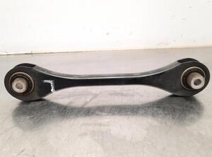 Track Control Arm AUDI A3 Sportback (8VA, 8VF)