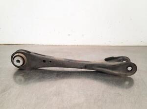 Track Control Arm BMW 5 (G30, F90), BMW 5 Touring (G31)