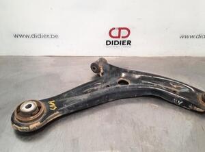 Track Control Arm FORD FIESTA VI (CB1, CCN), FORD FIESTA VI Van