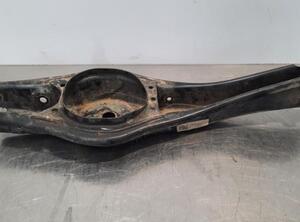 Track Control Arm KIA CEED (CD), KIA XCEED (CD), KIA PROCEED (CD), KIA CEED Sportswagon (CD)