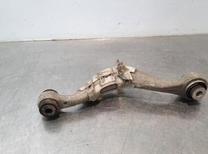 Track Control Arm BMW 5 (G30, F90)