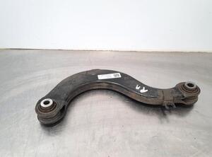 Track Control Arm VW GOLF VIII (CD1)