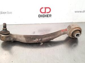 Track Control Arm MERCEDES-BENZ E-CLASS Convertible (A207)