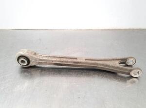 Track Control Arm MASERATI GHIBLI III (M157), MASERATI QUATTROPORTE VI