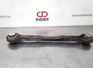 Track Control Arm BMW 3 Touring (E91), BMW 1 (E81), BMW 1 (E87)