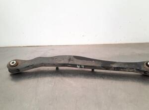 Track Control Arm BMW X2 (F39), BMW X1 (F48), BMW 1 (F40)