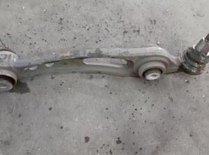 Draagarm wielophanging LAND ROVER RANGE ROVER SPORT (L494)