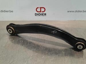 Track Control Arm AUDI Q5 (FYB, FYG)