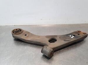 Track Control Arm HYUNDAI ix35 (LM, EL, ELH), HYUNDAI TUCSON (TL, TLE)