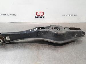 Track Control Arm VW PASSAT B8 Variant (3G5, CB5), VW PASSAT ALLTRACK B8 Variant (3G5, CB5)