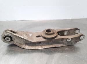 Track Control Arm AUDI A7 Sportback (4KA)