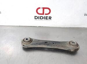 Track Control Arm VOLVO V60 I (155, 157), VOLVO V60 I Cross Country (157)