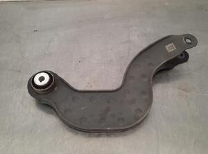 Track Control Arm MERCEDES-BENZ A-CLASS (W177), MERCEDES-BENZ GLB (X247), MERCEDES-BENZ CLA (C118)