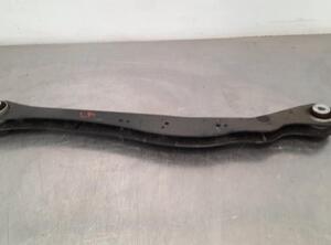 Track Control Arm BMW 1 (F40), BMW X1 (F48)