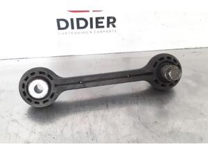 Track Control Arm AUDI A4 Avant (8K5, B8)