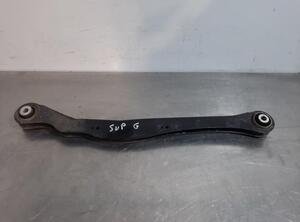 Track Control Arm MINI MINI Convertible (F57)