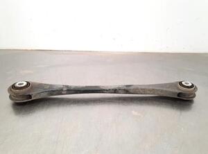 Track Control Arm AUDI Q5 Sportback (FYT), AUDI Q5 (FYB, FYG)