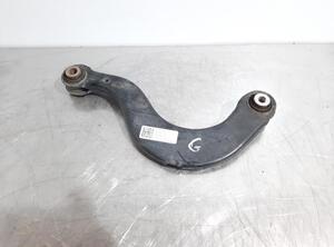 Track Control Arm AUDI TT Roadster (FV9, FVR)