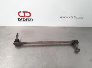 Track Control Arm MERCEDES-BENZ A-CLASS (W176)