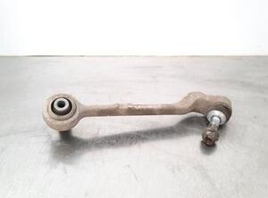 Track Control Arm BMW Z4 Roadster (E89)