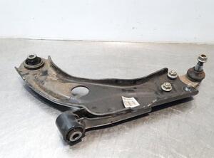 Track Control Arm PEUGEOT 3008 SUV (MC_, MR_, MJ_, M4_)