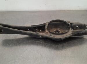 Track Control Arm VW PASSAT B8 Variant (3G5, CB5)