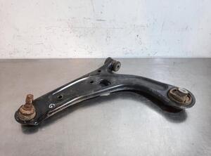 Track Control Arm FIAT PANDA (312_, 319_)