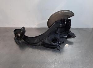 Track Control Arm MINI MINI Convertible (F57)