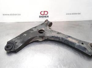 Track Control Arm FORD TRANSIT Platform/Chassis (FM_ _, FN_ _, FF_ _), FORD TRANSIT V363 Platform/Chassis (FED, FFD)