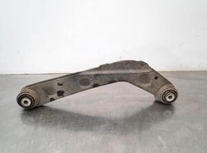 Track Control Arm VOLVO XC90 II (256)