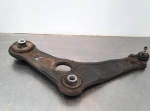 Track Control Arm RENAULT GRAND SCÉNIC IV (R9_), RENAULT SCÉNIC IV (J9_), RENAULT MEGANE IV Grandtour (K9A/M/N_)