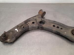 Track Control Arm VW GOLF VII Variant (BA5, BV5)