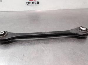 Track Control Arm AUDI A4 (8W2, 8WC, B9), AUDI A4 Allroad B9 (8WH, 8WJ), AUDI A4 Avant (8W5, 8WD, B9)