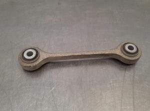 Track Control Arm AUDI Q7 (4LB), AUDI Q7 Van (4LB), AUDI Q7 (4MB, 4MG)