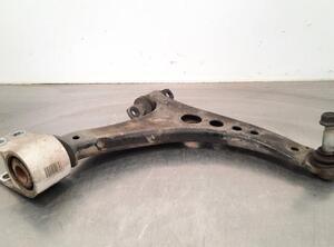 Track Control Arm OPEL INSIGNIA B Grand Sport (Z18), OPEL INSIGNIA B Sports Tourer (Z18)