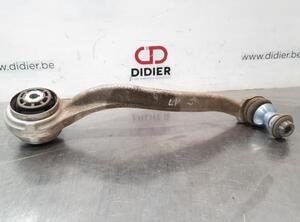 Track Control Arm MERCEDES-BENZ C-CLASS (W205)