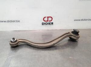 Track Control Arm PEUGEOT 508 SW I (8E_), PEUGEOT 508 I (8D_)