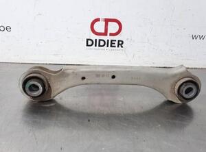 Querlenker links hinten von einem Opel Insignia