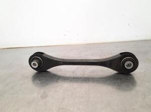 Track Control Arm AUDI A3 Sportback (8YA), VW GOLF VIII (CD1)