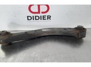 Track Control Arm KIA SPORTAGE (SL)