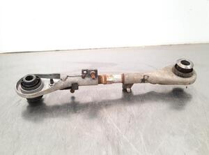 Track Control Arm DS DS 7 Crossback (J4_, JR_, JC_), CITROËN DS