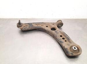 Track Control Arm AUDI A3 Sportback (8PA), AUDI A3 Sportback (8VA, 8VF)