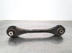 Track Control Arm VW GOLF VIII (CD1), AUDI A3 Sportback (8YA)