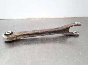 Track Control Arm MASERATI GHIBLI III (M157), MASERATI QUATTROPORTE VI