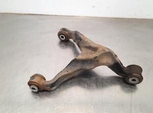 Track Control Arm DS DS 7 Crossback (J4_, JR_, JC_), CITROËN DS