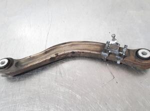 Track Control Arm MERCEDES-BENZ C-CLASS Convertible (A205)