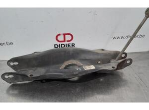 Draagarm wielophanging MERCEDES-BENZ C-CLASS T-Model (S205), MERCEDES-BENZ C-CLASS (W205)