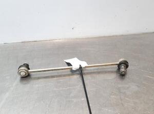 Track Control Arm PEUGEOT 3008 SUV (MC_, MR_, MJ_, M4_)