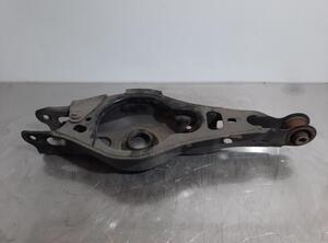 Track Control Arm TOYOTA RAV 4 V (_A5_, _H5_)