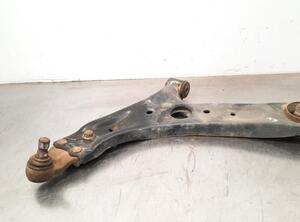 Track Control Arm KIA CEE&#039;D (JD), KIA PRO CEE&#039;D (JD), HYUNDAI i30 (GD), HYUNDAI i30 Coupe